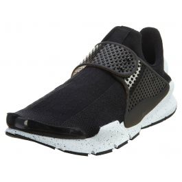 Nike Sock Dart Se Mens Style : 833124