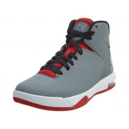 Jordan Jordan Air Imminent  Mens Style : 705077