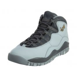 Jordan 10 Retro London-004