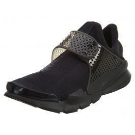 Nike Sock Dart Mens Style : 819686