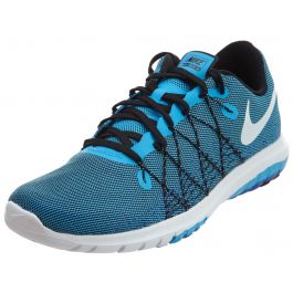Nike Flex Fury 2 Mens Style : 819134-404
