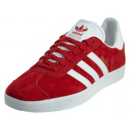 adidas gazelle s76228