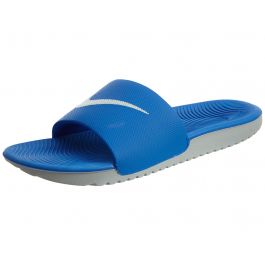 Nike Kawa Slide Mens Style : 832646-410