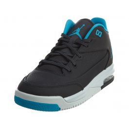 Jordan Flight Origin 3 Big Kids Style : 820246