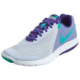 Nike Flex Experience Rn 5 Womens Style : 844729-500