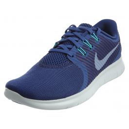Nike Free Rn Cmtr Dark Purple Dust Hyper Turquoise Pure Platinum-500