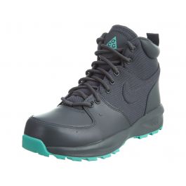 Nike Manoa Big Kids Style : 859412