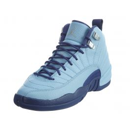Jordan 12 Retro Big Kids Style : 510815