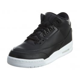Jordan 3 Retro Bg Big Kids Style : 398614