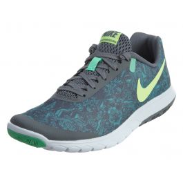 Nike Flex Experience Rn 5 Prem Womens Style : 844673