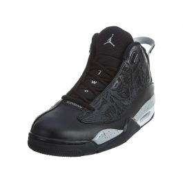 Jordan Dub Zero Oreo-002