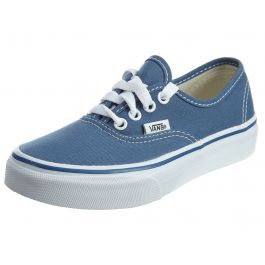 Vans Authentic Big Kids Style : Vn000wwx