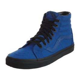 Vans Sk8-hi Reissue Mens Style : Vn0a2xsb-LW1