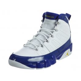Jordan 9 Retro Kobe Bryant PE Mens Style : 302370