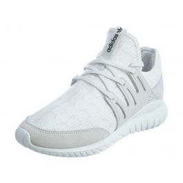 Adidas Tubular Radial Pk Mens Style : S76714