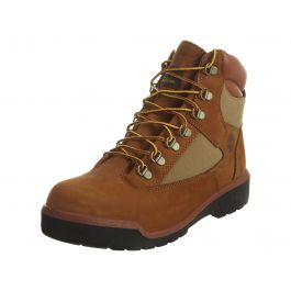 Timberland 6" Field Boots Mens Style : Tb0a18bf