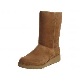 Uggs Amie Womens Style : 1013428-Che