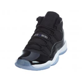 Jordan 11 Retro Space Jam 2016-003