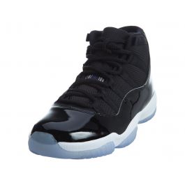 Jordan 11 Retro Space Jam (2016) Mens Style : 378037