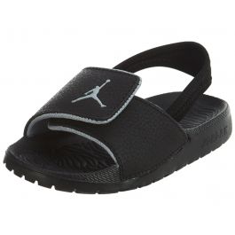 Jordan Hydro 6 Toddlers Style : 881478