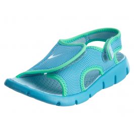 Nike Sunray Adjust 4 Little Kids Style : 386520