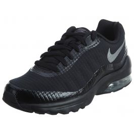 Nike Air Max Invigor Se Womens Style : 882259