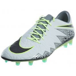 Nike Hypervenom Phatal Ii Fg Mens Style : 749893