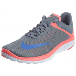 Nike Fs Lite Run 4 Womens Style : 852448-005