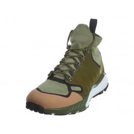 Nike Air Zoom Talaria Mid Fk Prm Mens Style : 875784-300