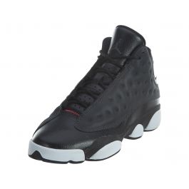 Jordan 13 Retro Big Kids Style : 439358