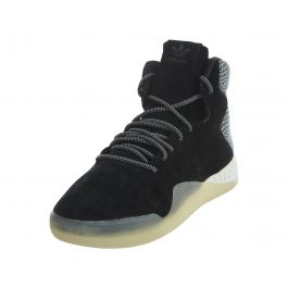 Adidas Tubular Instinct Mens Style : S80088