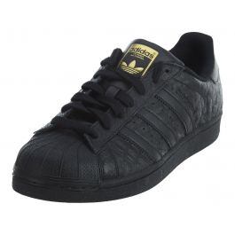 Adidas Superstar Mens Style : Aq6685