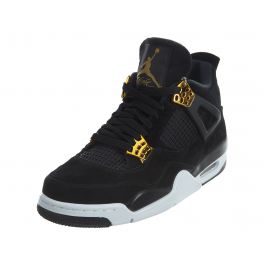 Jordan 4 Retro Mens Style : 308497