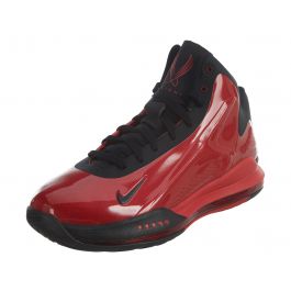 Nike Hyperflight Max University Red Black-602