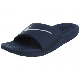 Nike Kawa Slide Mens Style : 832646-400