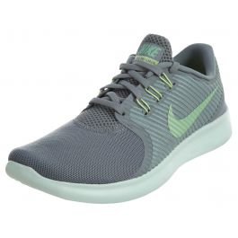 Nike Free Rn Cmtr Womens Style : 831511-002