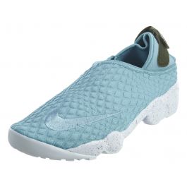 Nike Rift Wrap Se Womens Style : 881192-400