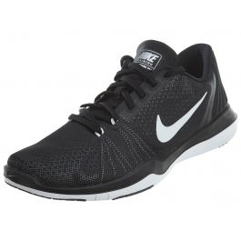 Nike Flex Supreme Tr 5 Womens Style : 852467
