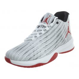 Jordan B.fly Mens Style : 881444-101