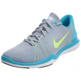 Nike Flex Supreme Tr 5 Womens Style : 852467-005