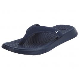 Nike Ultra Celso Thong Mens Style : 882691-401
