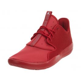 Jordan Eclipse Bg Big Kids Style : 724042-614