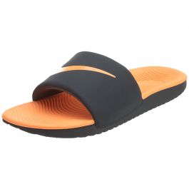 Nike Kawa Slide Big Kids Style : 819352-002