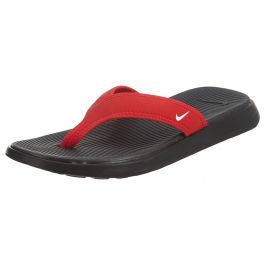 nike men's ultra celso thongs