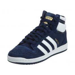 Adidas Top Ten Hi Mens Style : F37661