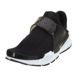 Nike Sock Dart Kjcrd Mens Style : 819686