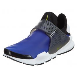 Nike Sock Dart Se Mens Style : 911404-400