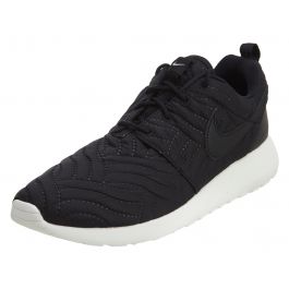 Nike Wmns Nike Roshe One Prm Mens Style : 833928