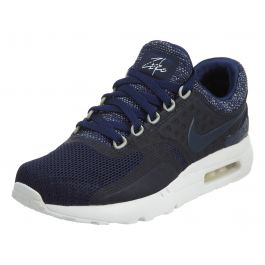 Nike Air Max Zero Br Mens Style : 903892