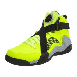 Nike Lunar Raid Mens Style : 654480